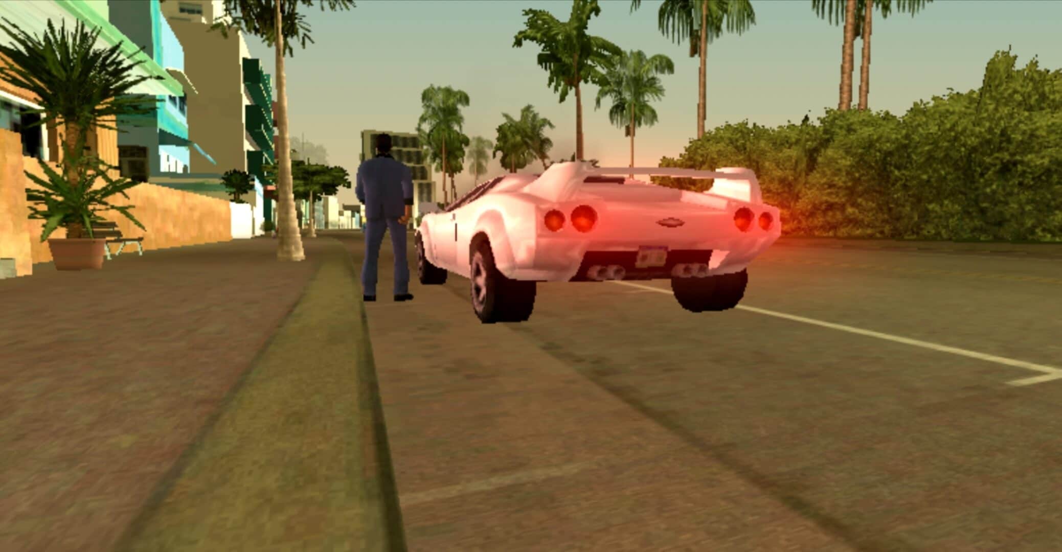 download dhaka vice city for android
